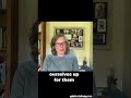 Finding Your 'No' in a World of 'Yes'