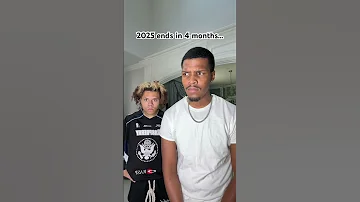 How Was Your 2025 So Far Shorts Relatable Funny 