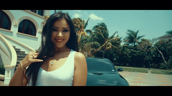 Me Enamore - Eliezer Perez