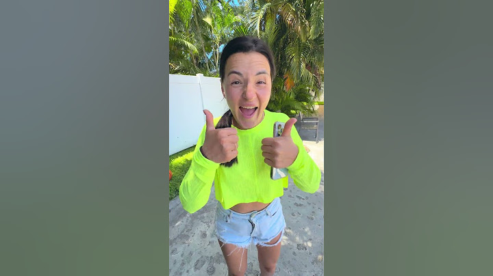 SLAP BRACELET SECRET 😱🔪🤯 #shorts #khamitovy #martaandrustam