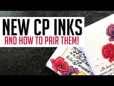 4-card-ideas-+-catherine-pooler’s-storybook-collection-release-video-hop
