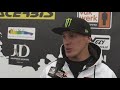 GP1 - LOMMEL -  HIGHLIGHTS TV SHOW