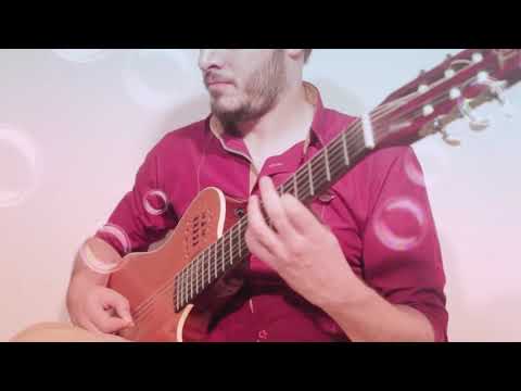 شلشل علي الرمان نومي في زعلي