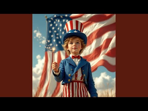 Putar Land of the Free - Zero