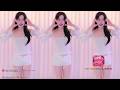 韓國PandaLive KBJ直播精華 28 Pandaclass Pandalive Jinricp 直播精華 Kbj BJ Jinricp 