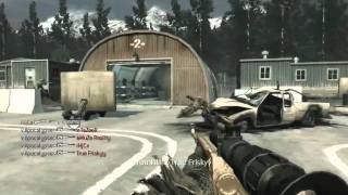 Epic Killfeed | Episode 6