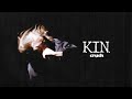 Kin  crush official music