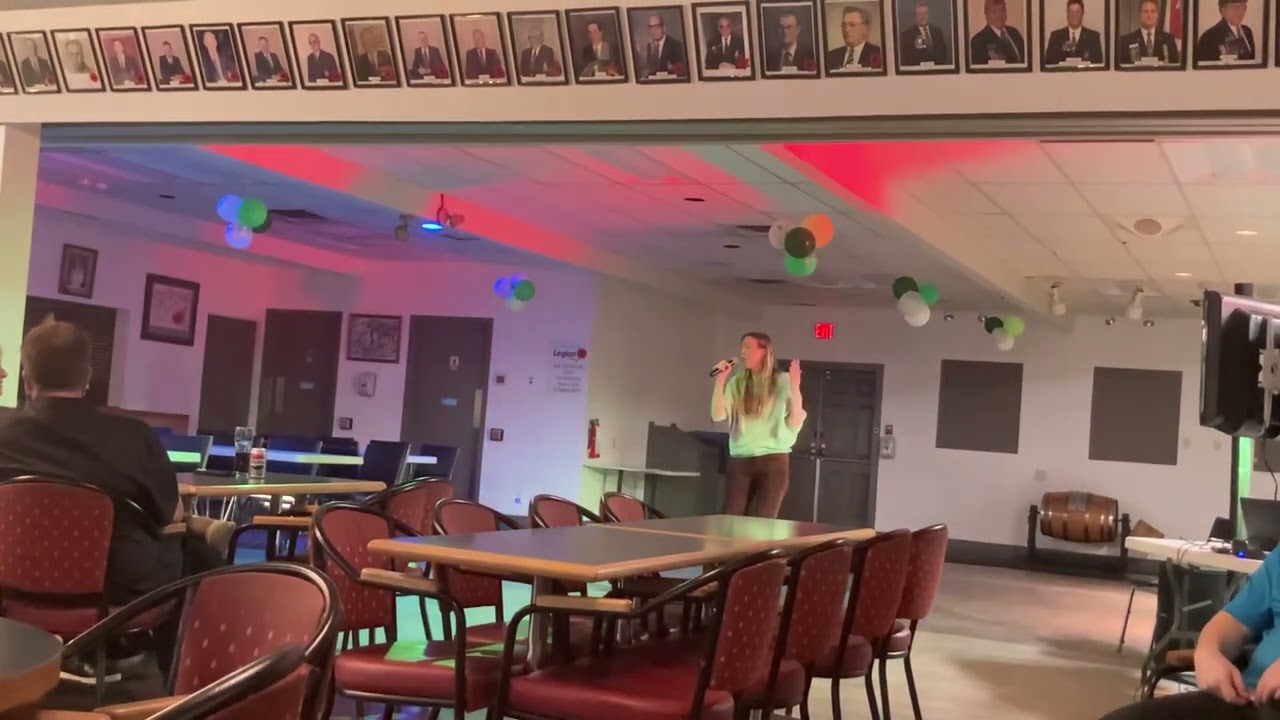 Goodbye Viper 🐶😘I love you and miss you forever and always