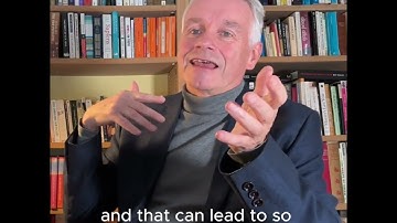 David Morgan discusses how to help a child learn to read fast