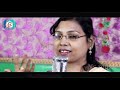 HALLELUJAH GAI GAI  ||  NEW SAMBALPURI CHRISTIAN SONG ||  EV.NARENDRA SAGAR & ANITA CHHATRIA Mp3 Song