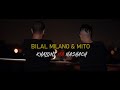 Bilal Milano Avec Mito Khaloni Ma Nashach 