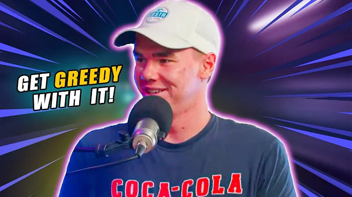 How to Negotiate a Better Deal with Your Landlord