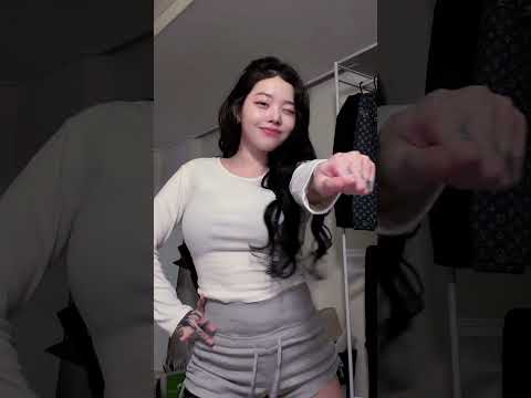춤 #shorts