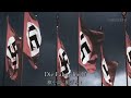 ナチス党歌 旗を高く揚げよ ホルスト ヴェッセルの歌 Die Fahne Hoch Horst Wessel Lied ナチス党歌 旗を高く揚げよ ホルスト ヴェッセルの歌 Die Fahne Hoch Horst Wessel Lied