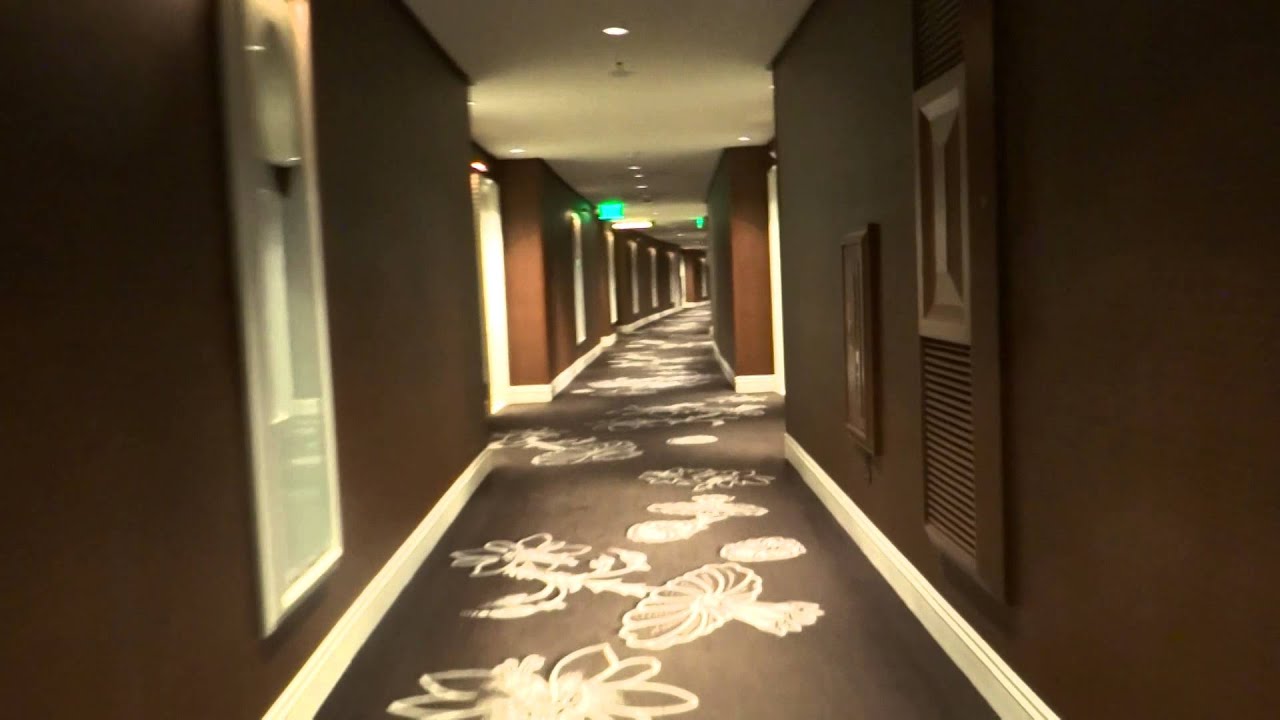 wynn resorts encore restaurants wynn resorts encore restaurants