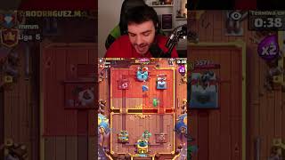 El SrTumbao Fake del Globo con Espejo!