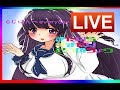https://youtu.be/l1yJgtTJTBM