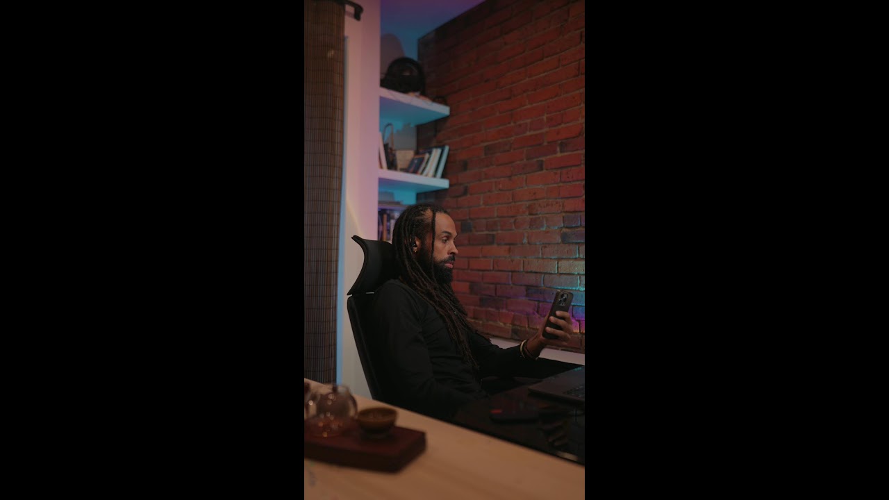 @ home study/work with me stream 2hrs