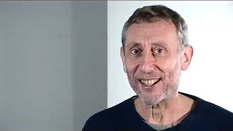 Лошадь в Деле / Лошадь против Питбуля, турецкой Овчарки, Овцы, Осла