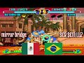 Youtube Thumbnail title
