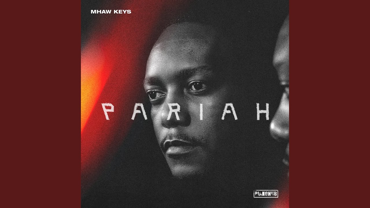 Watch I Pray on YouTube Watch I Pray on YouTube