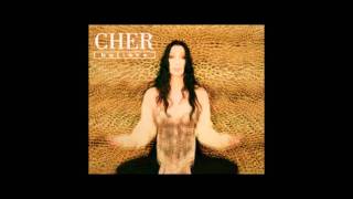 Download Lagu Cher - Believe (Xenomania Mix, 1998) MP3 Download Lagu Cher - Believe (Xenomania Mix, 1998) MP3