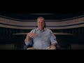 Dave Stieb's Polarizing Will to Win | "The Blue Jays Way" Sneak Peek