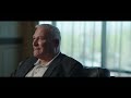 Dave Stieb's Polarizing Will to Win | "The Blue Jays Way" Sneak Peek