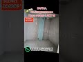 Апартамент Владиславово, Акт16 #home #realestate #sale #варна