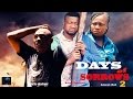 Days of Sorrow Season 2 - Latest Nigerian Nollywood Movie