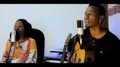 MORNING WORSHIP WITH PAPI CLEVER & DORCAS : EP36 _Nta kindi gihesha gukiranuka _Yes'ampa amahoro