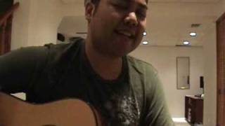 This I Know (Sam & Ruby Cover) - Manuel Acance