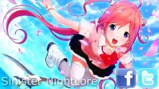 Nightstep - Forever