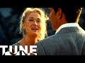 The winner takes it all meryl streep  mamma mia 2008  tune