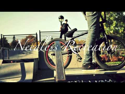 Errbody (Remix) Yo Gotti (Ft. Lil Wayne Ludacris)