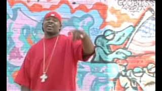 Cadillac Don & J-Money - Peanut Butter And Jelly