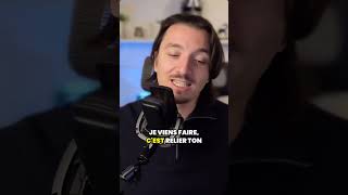 Je connecte WordPress à tous tes outils !