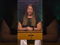 How do I Lead? | Living Through Christ at Aley