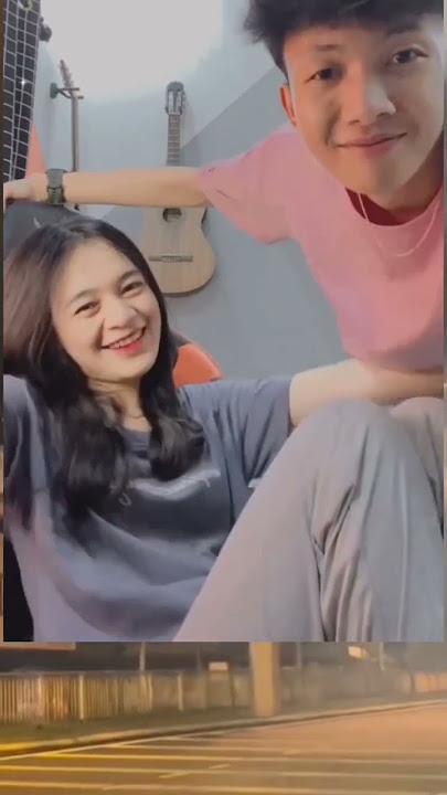 Story wa ziell ferdian || Ratu dihidupku #shortsvideo #storywa30detik