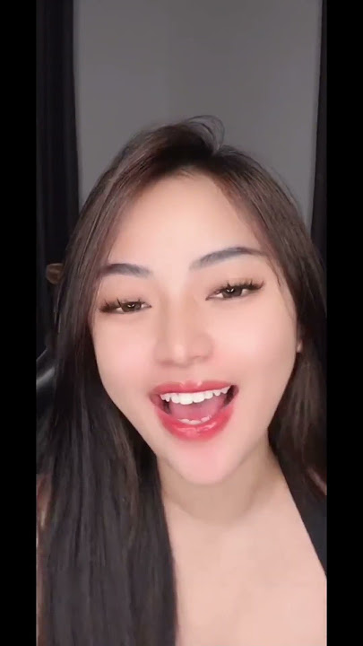 sunmut Bigo 04 #bigo #bigolivediamonds #bigovideo #reel #periscope #trend #dance #gameplay