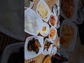 옥과 흑염소 맛집 , 흑염소탕,전골,수육 #지친몸이 활력 #힘든하루을 마무리 #전라남도 옥과 흑염소