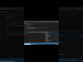 Style Tag in HTML⁉️|#html #coding #frontendcourse #webdesign #style #shorts