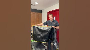 The Ultimate 7.3L Powerstroke Build