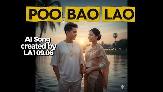 La109.06 Ai Song - Poo Bao Lao Lao Guy