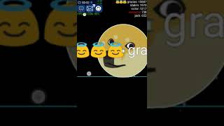 El juego se llama nebolus