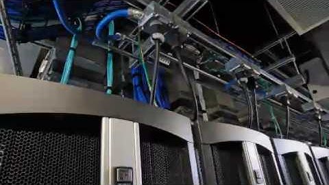 CPI Enterprise Infrastructure Solutions