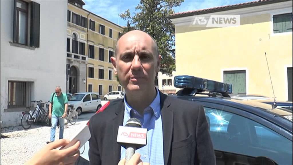 MOVIDA ESTIVA, TORNANO I PATTUGLIONI