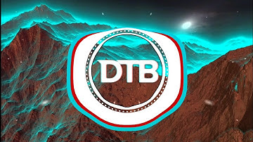 Drop the bassline visualizer [[Avee player]]