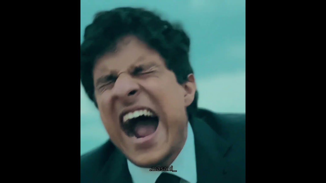Ganzes Video auf meinem Kanal! #poopenheimer #trailer #oppenheimer #blockbuster #funny
