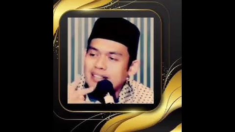 Hati-Hati Dalam Ber-UZLAH/KHALWAT | Dr. Arrazy Hasyim MA. [ ] #shorts